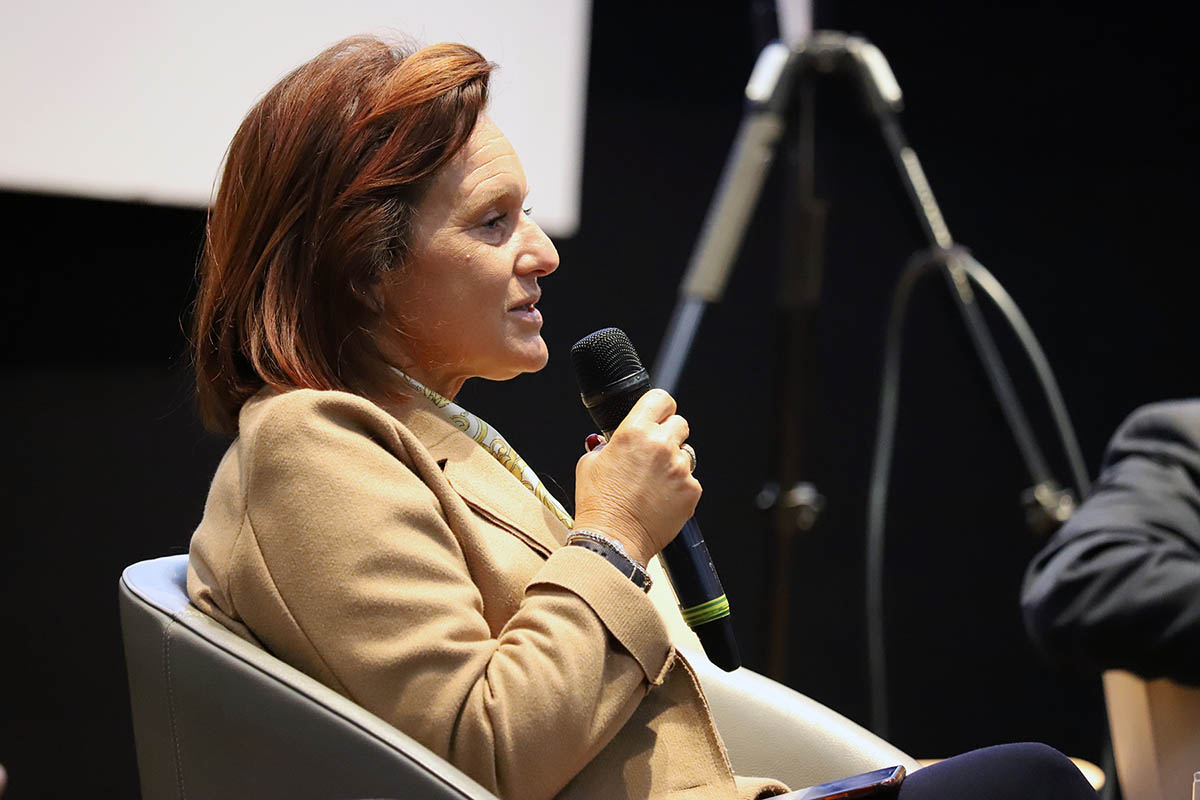 Selezioni, Filippo Riniolo, performance 30 min, museo MaXXI