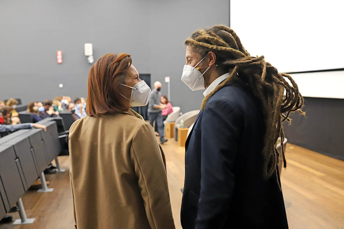 Selections, Filippo Riniolo, performance 30 min, MaXXI museum